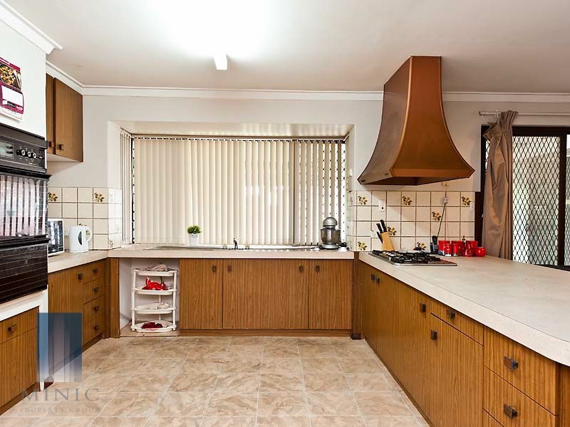 27 Ebro Way, Willetton WA 6155
