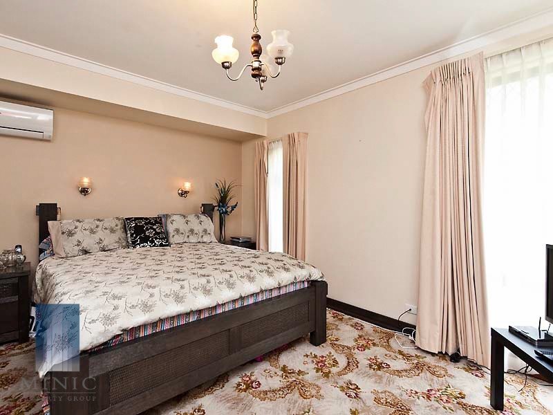 27 Ebro Way, Willetton WA 6155