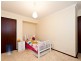 27 Ebro Way, Willetton WA 6155