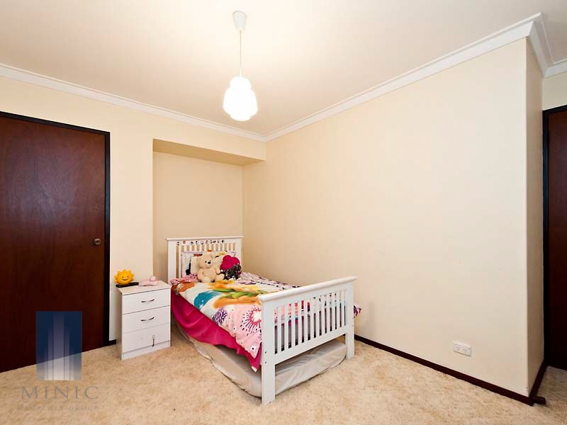 27 Ebro Way, Willetton WA 6155