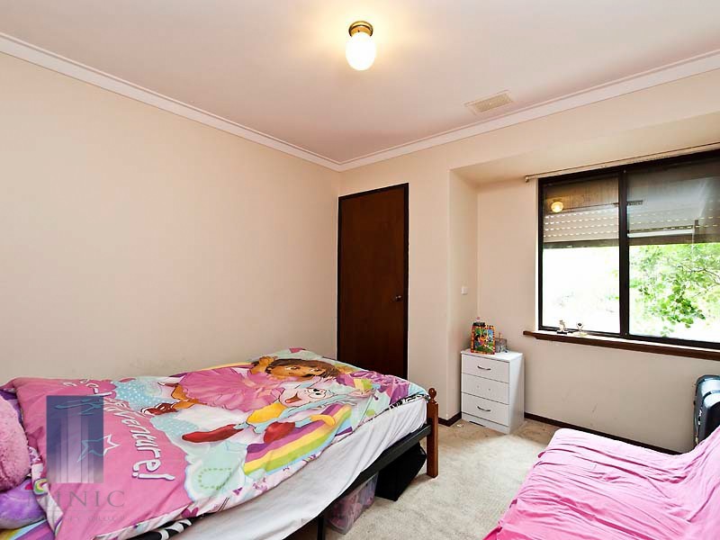 27 Ebro Way, Willetton WA 6155