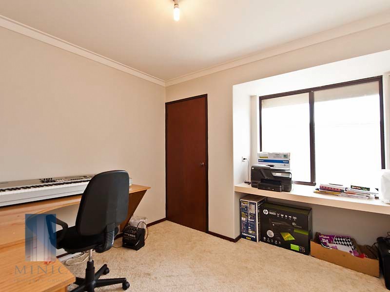 27 Ebro Way, Willetton WA 6155