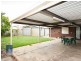 27 Ebro Way, Willetton WA 6155