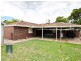 27 Ebro Way, Willetton WA 6155