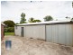 27 Ebro Way, Willetton WA 6155