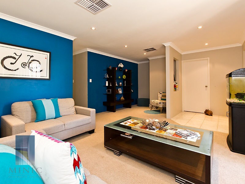 26 Queen Street, Bentley WA 6102