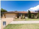 26 Queen Street, Bentley WA 6102