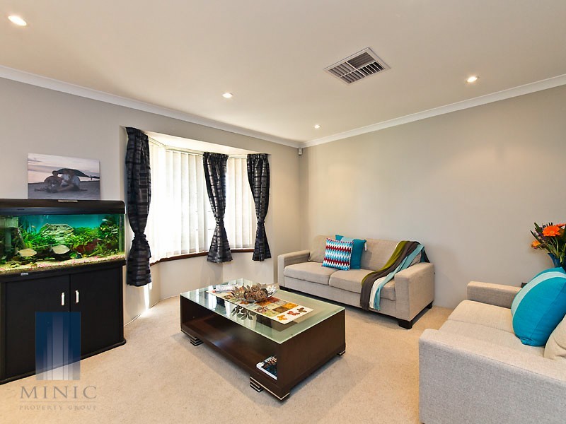 26 Queen Street, Bentley WA 6102