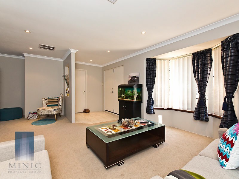 26 Queen Street, Bentley WA 6102
