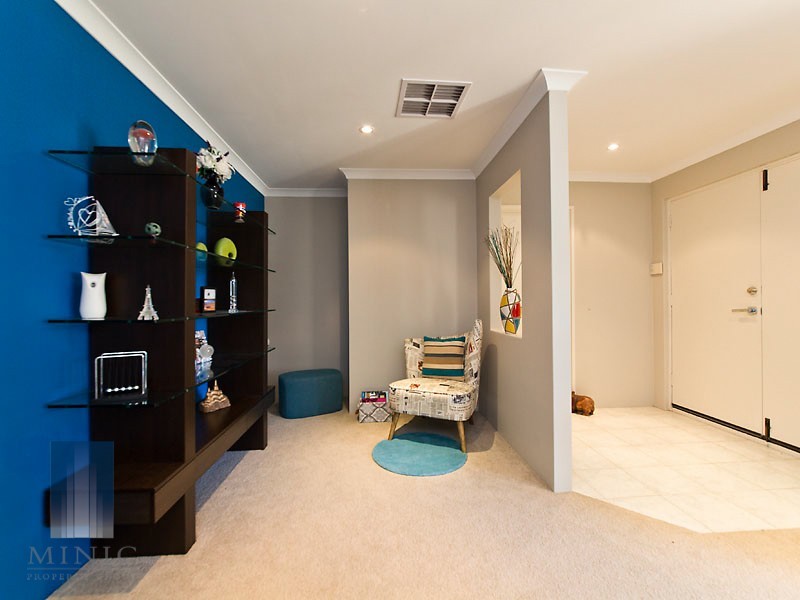 26 Queen Street, Bentley WA 6102