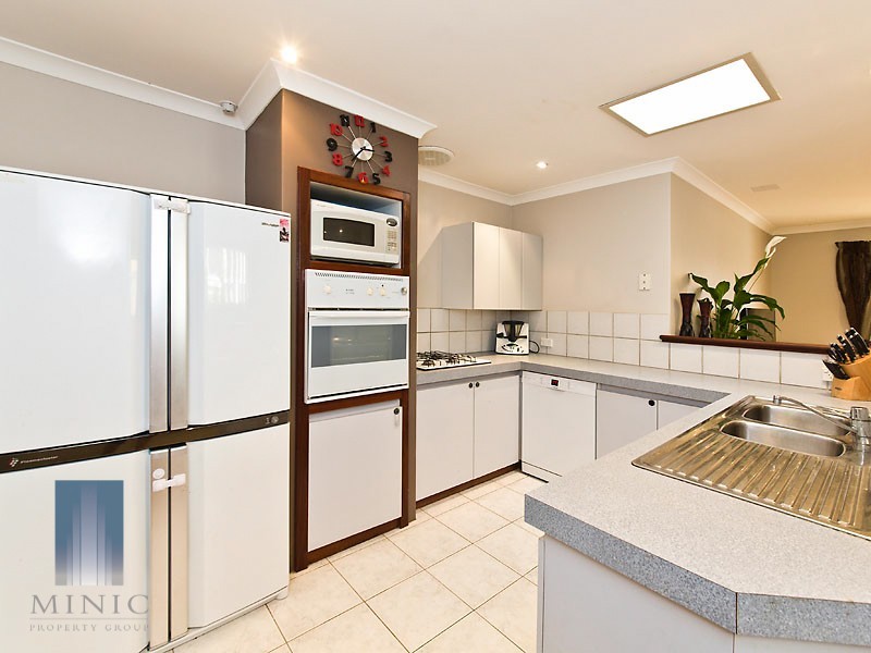 26 Queen Street, Bentley WA 6102