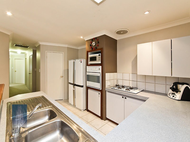 26 Queen Street, Bentley WA 6102