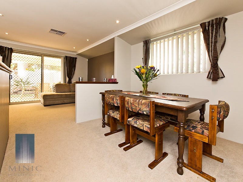 26 Queen Street, Bentley WA 6102