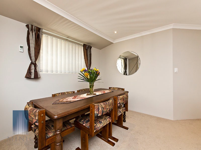 26 Queen Street, Bentley WA 6102