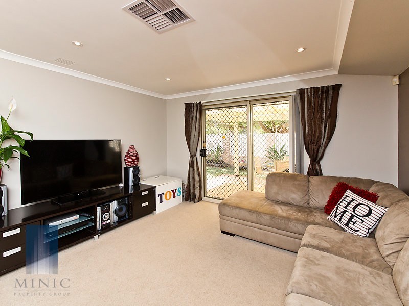 26 Queen Street, Bentley WA 6102