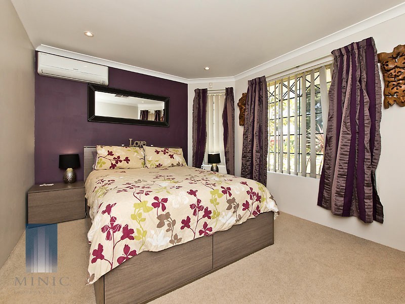 26 Queen Street, Bentley WA 6102