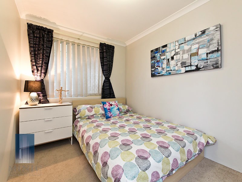 26 Queen Street, Bentley WA 6102