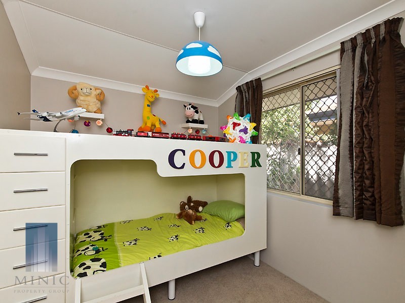 26 Queen Street, Bentley WA 6102