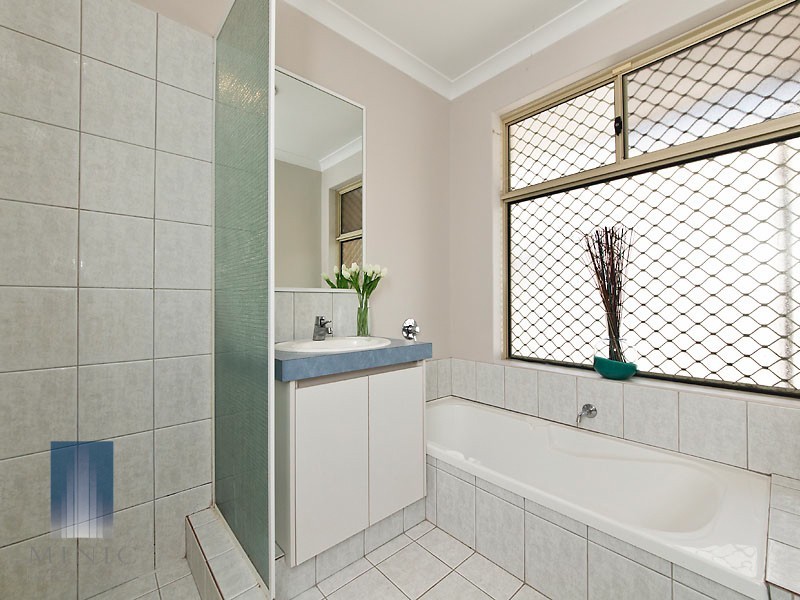 26 Queen Street, Bentley WA 6102