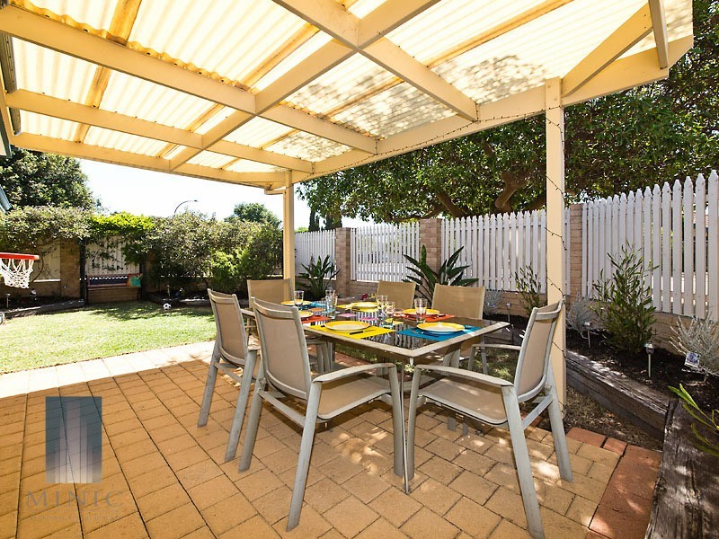 26 Queen Street, Bentley WA 6102