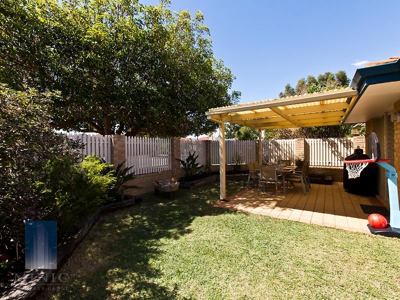 26 Queen Street, Bentley WA 6102