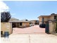 Unit 1-3, 205 Manning Road, Bentley WA 6102