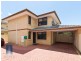 Unit 1-3, 205 Manning Road, Bentley WA 6102