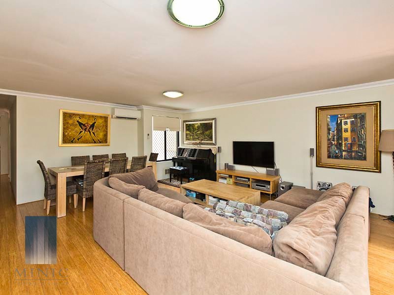 Unit 1-3, 205 Manning Road, Bentley WA 6102