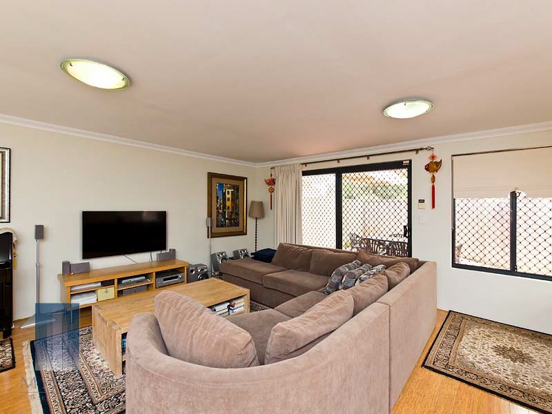 Unit 1-3, 205 Manning Road, Bentley WA 6102