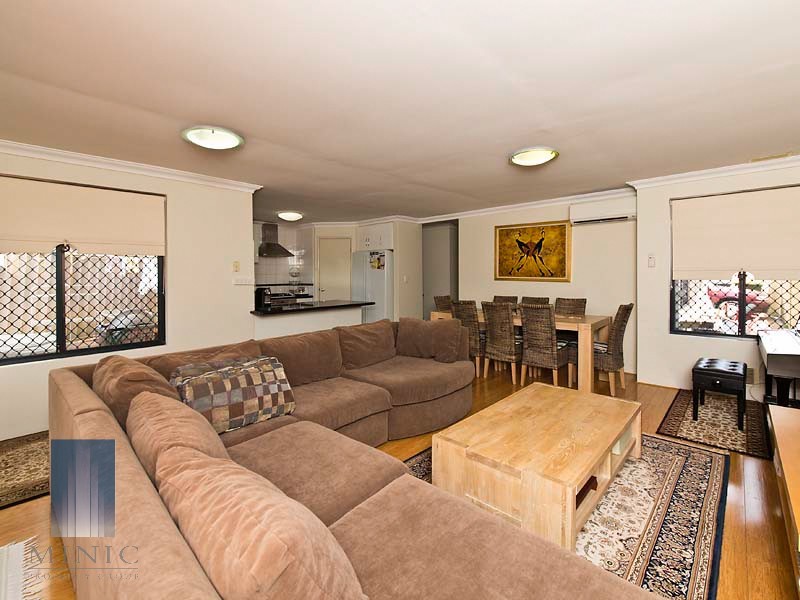 Unit 1-3, 205 Manning Road, Bentley WA 6102