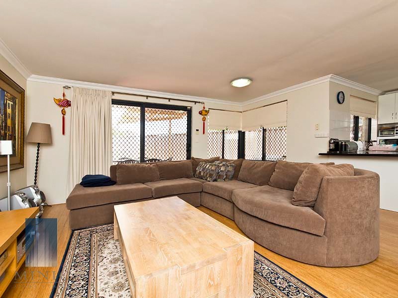 Unit 1-3, 205 Manning Road, Bentley WA 6102