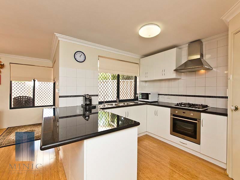 Unit 1-3, 205 Manning Road, Bentley WA 6102