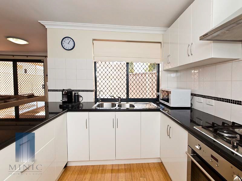 Unit 1-3, 205 Manning Road, Bentley WA 6102