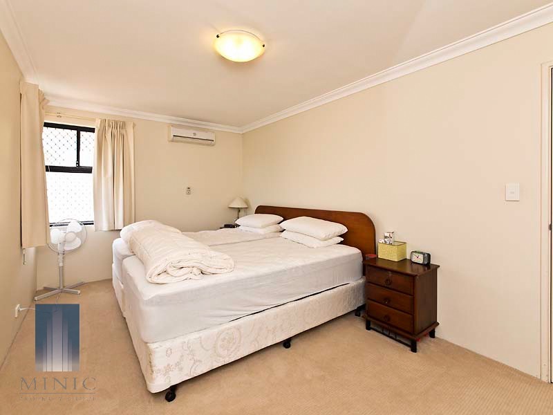 Unit 1-3, 205 Manning Road, Bentley WA 6102