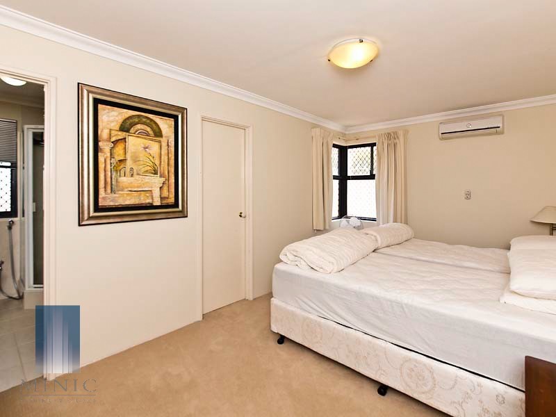 Unit 1-3, 205 Manning Road, Bentley WA 6102