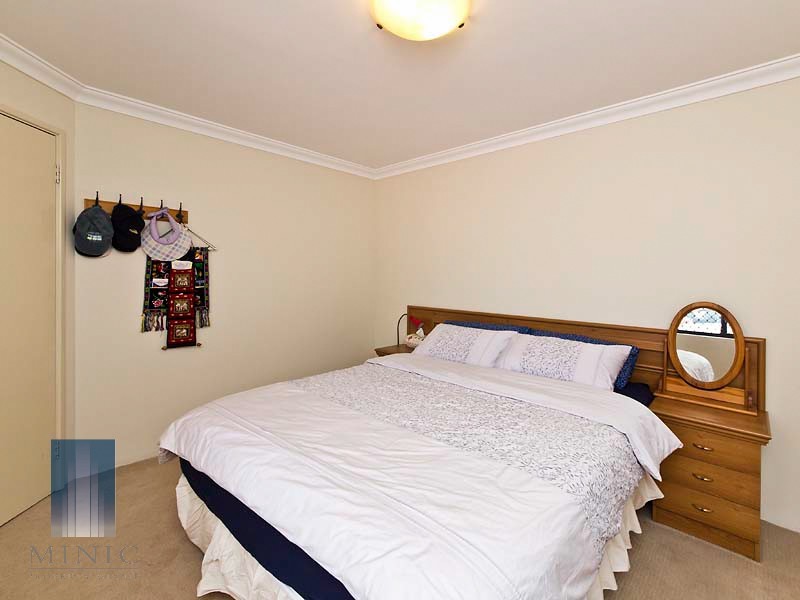 Unit 1-3, 205 Manning Road, Bentley WA 6102