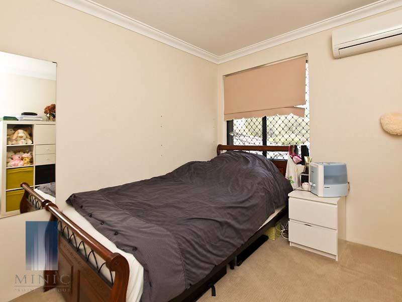 Unit 1-3, 205 Manning Road, Bentley WA 6102