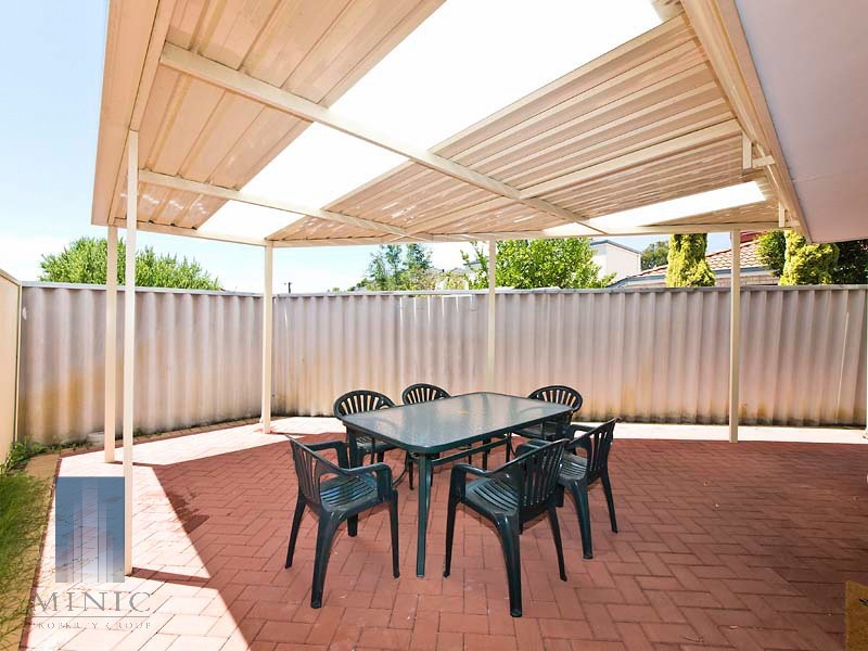 Unit 1-3, 205 Manning Road, Bentley WA 6102