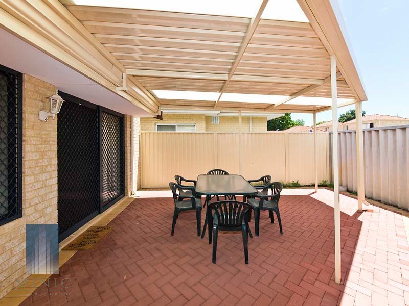 Unit 1-3, 205 Manning Road, Bentley WA 6102