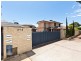 Unit 1-3, 205 Manning Road, Bentley WA 6102