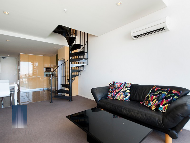 121/151 Adelaide Terrace, East Perth WA 6004