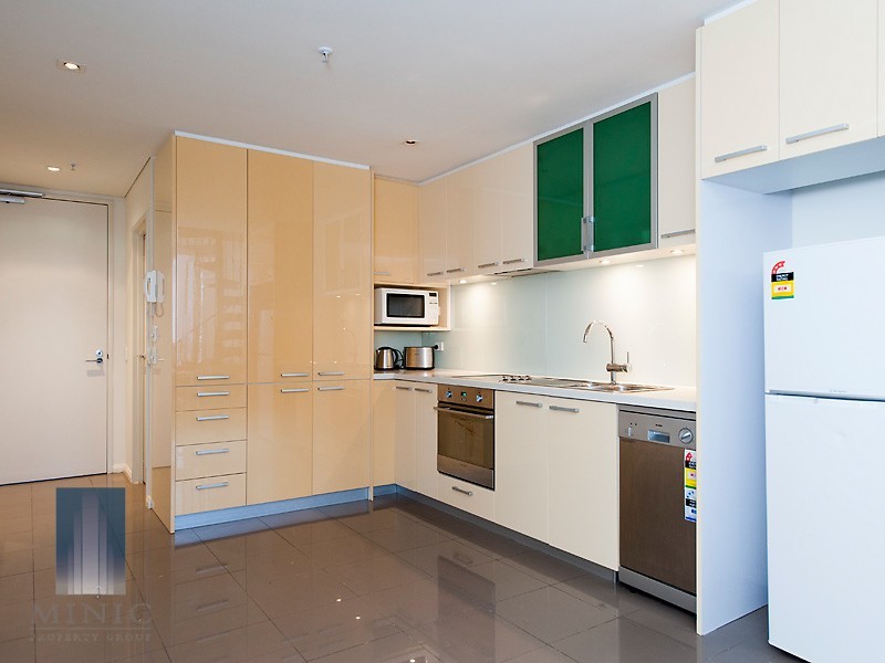 121/151 Adelaide Terrace, East Perth WA 6004