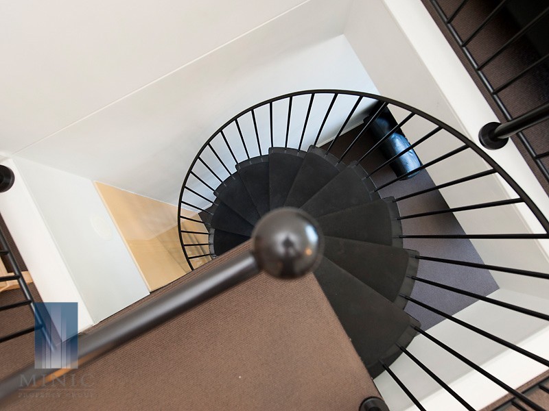 121/151 Adelaide Terrace, East Perth WA 6004