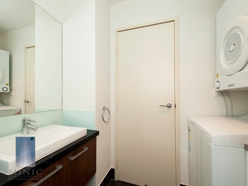 121/151 Adelaide Terrace, East Perth WA 6004