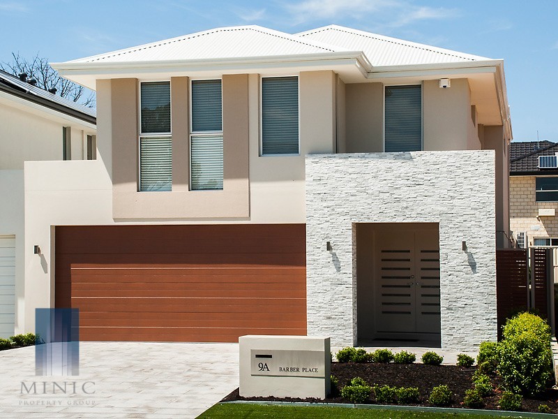 9A Barber Place, Riverton WA 6148