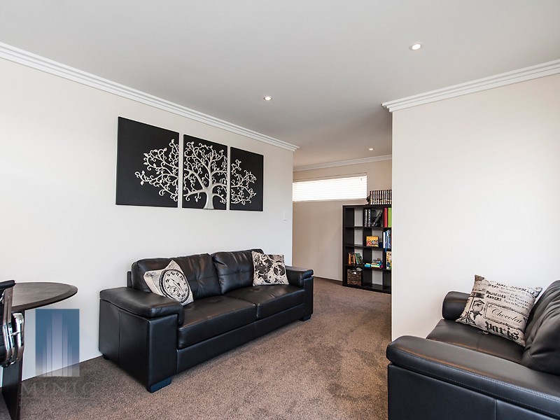 9A Barber Place, Riverton WA 6148