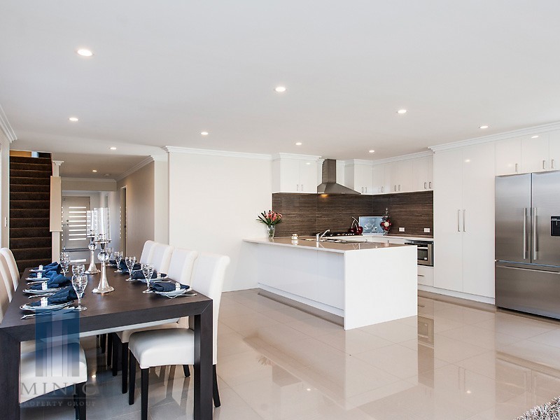 9A Barber Place, Riverton WA 6148