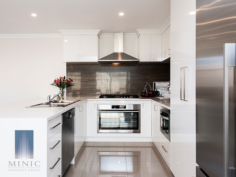 9A Barber Place, Riverton WA 6148