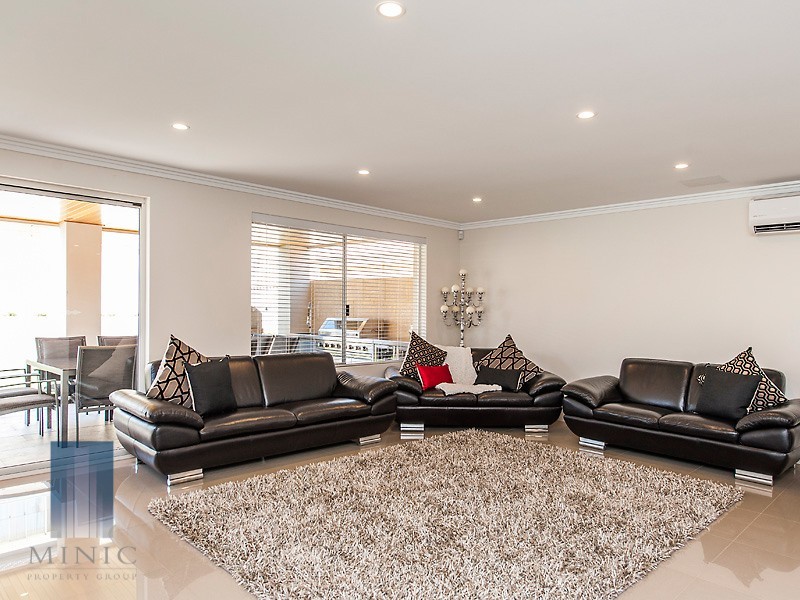 9A Barber Place, Riverton WA 6148