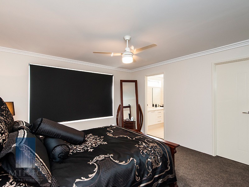 9A Barber Place, Riverton WA 6148